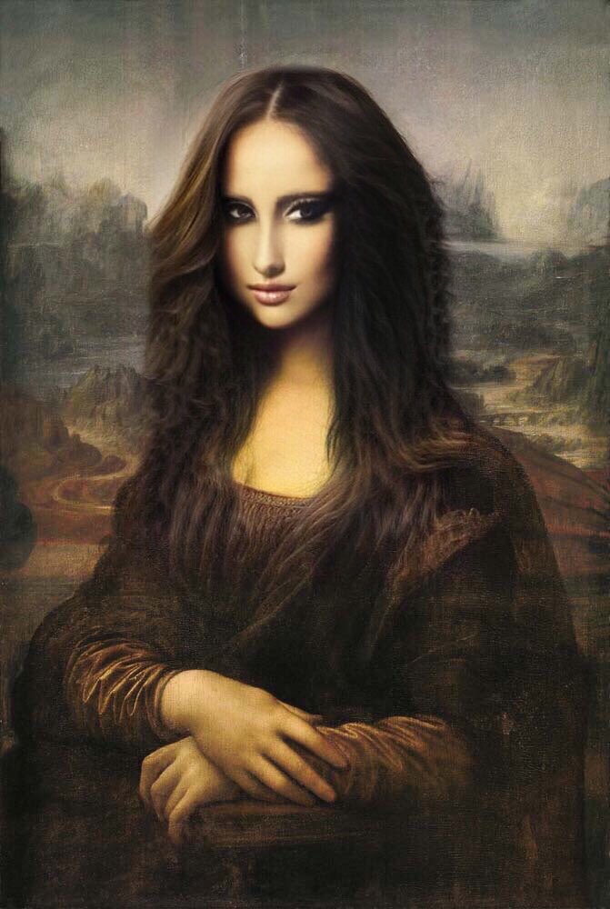 abjortia's tweet photo. OKKKKK 😍!!! https://t.co/K0q3oSy9dT