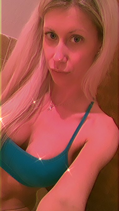 I&rsquo;m so excited 😬 https://t.co/4KWGAOpS85<a href="/tag/summerbutt"class="tags"><span>#summerbutt</span></a>