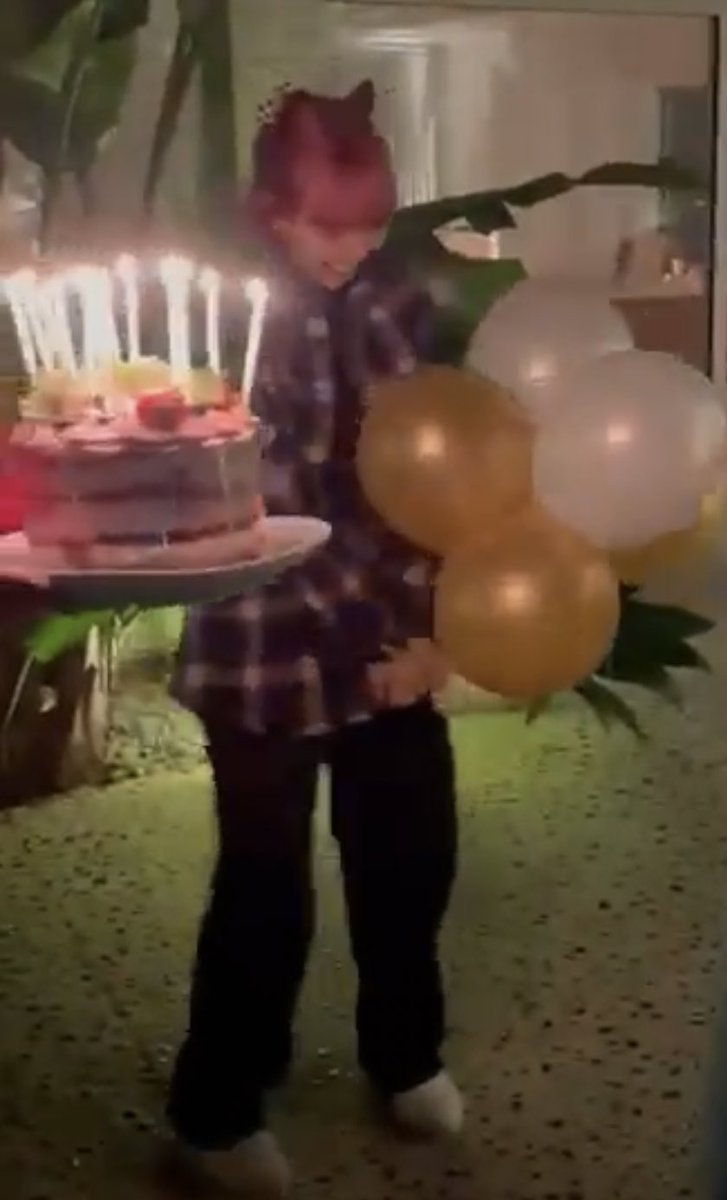 เท่นะเนี่ยยย