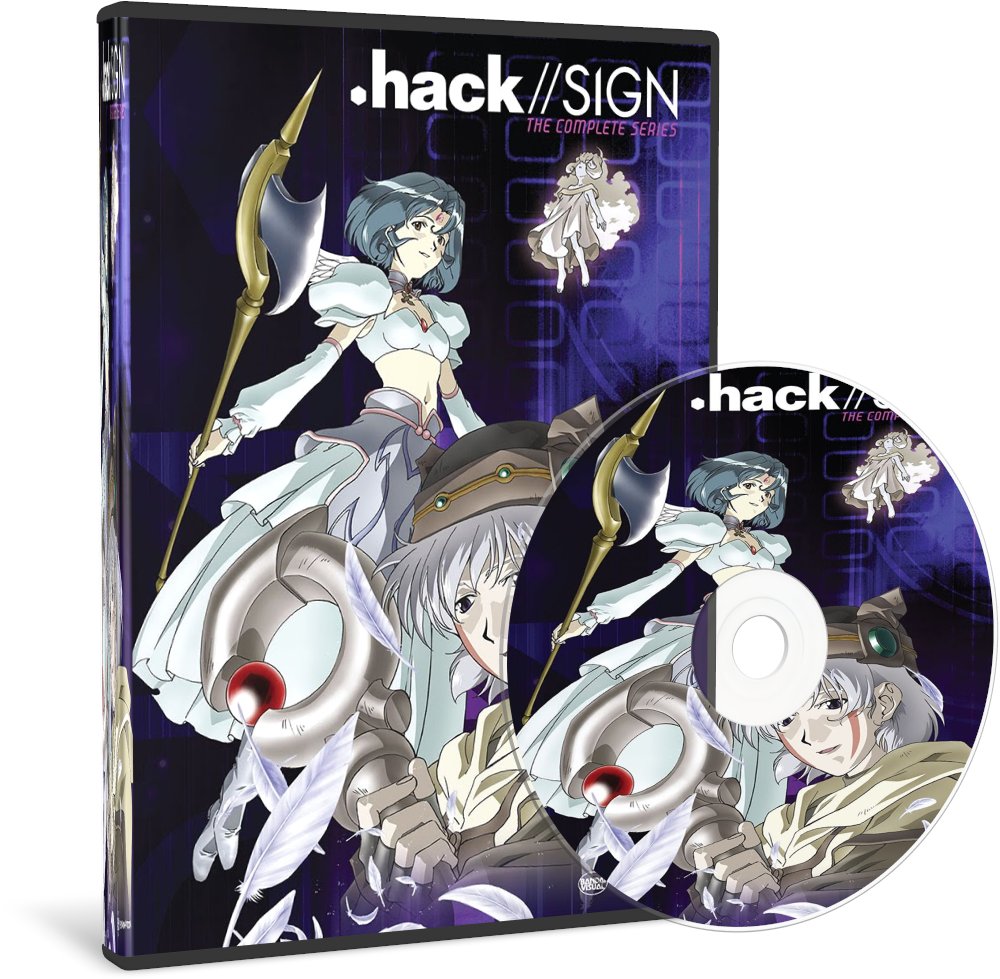 lecv140291's tweet photo. .hack//SIGN (TV) [versión 2]

https://t.co/gTrEjI0Gsq

#hack #hackanime #hackSIGN #Anime #Animedescargas https://t.co/rbWGj8pMjl