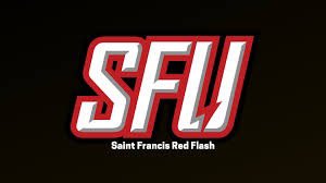 BigSwole_44's tweet photo. After a great visit and talk with @CoachWalkerIV, I’m blessed to receive an offer from St.Francis University #SFU #RedFlash https://t.co/warN1y56tq