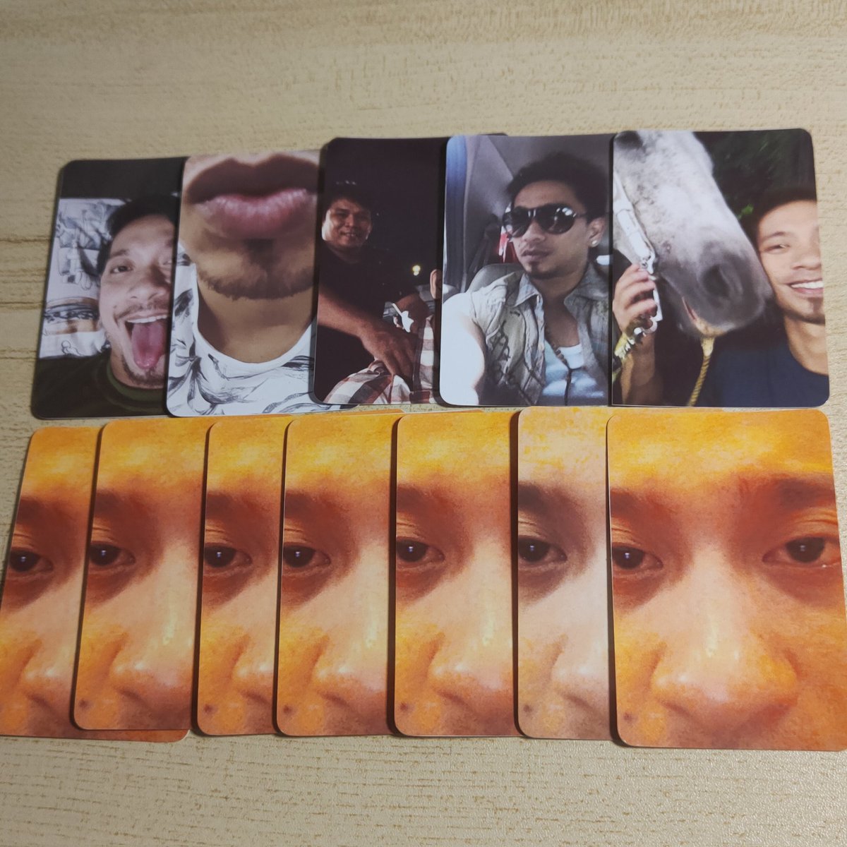 _writteninblue's tweet photo. — binder fillers https://t.co/cy3Dcblfyh