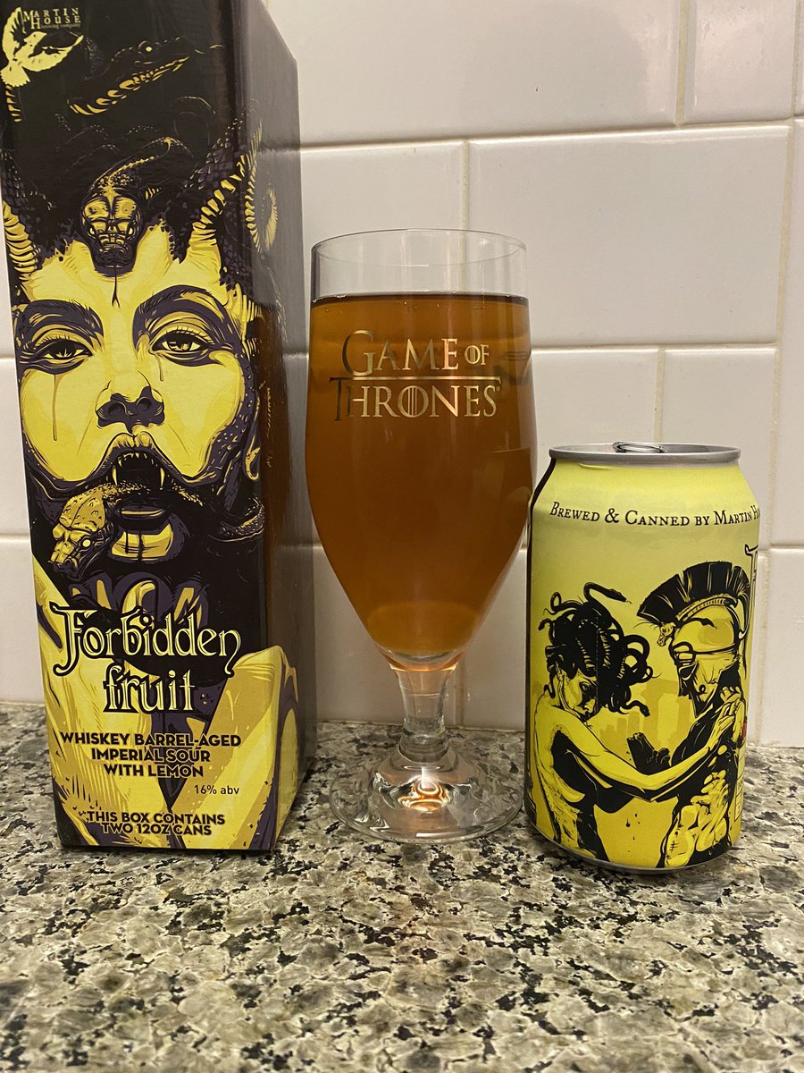 Must be Wednesday <a href="/MartinHouseBrew/">Martin House Brewing</a> #WednesdayMotivation @MisterTHistory <a href="/RockStahr/">✨Violet✨</a> <a href="/abuddyofmine/">A Buddy of Mine</a> @JonMontag @TangyTanjarine @cellmavin <a href="/amethyst_heels/">Amethyst Heels</a> <a href="/justinbrummer/">Dr. Justin A. Brummer</a> <a href="/ManvsAle/">👤Man vs Ale🍺</a> <a href="/beerhunter74/">𝕭𝖊𝖊𝖗𝕳𝖚𝖓𝖙𝖎𝖓𝖌𝕾𝖙𝖔𝖗𝖒𝖙𝖗𝖔𝖔𝖕𝖊𝖗🍻</a> <a href="/Kubrickx/">⚾️ Zenus🏒</a> <a href="/RealBMaxwell/">Brian Maxwell 🍻😎</a> <a href="/WhiskeyCyclist/">Sussex Chimpeur</a> <a href="/Winghed/">Angel Eyes</a> <a href="/TheStraightHops/">#ThePrincessBride</a> @beerguypdx
