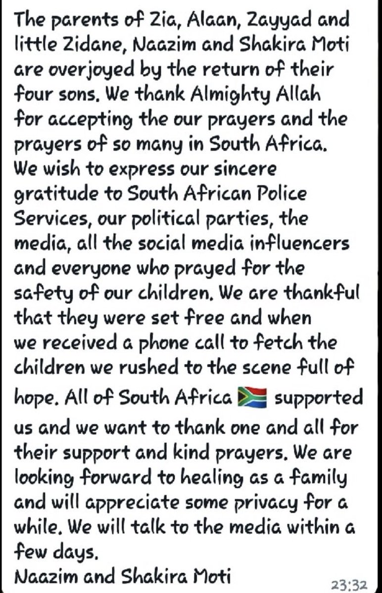 Ashraf Garda Champion South Africa tweet media