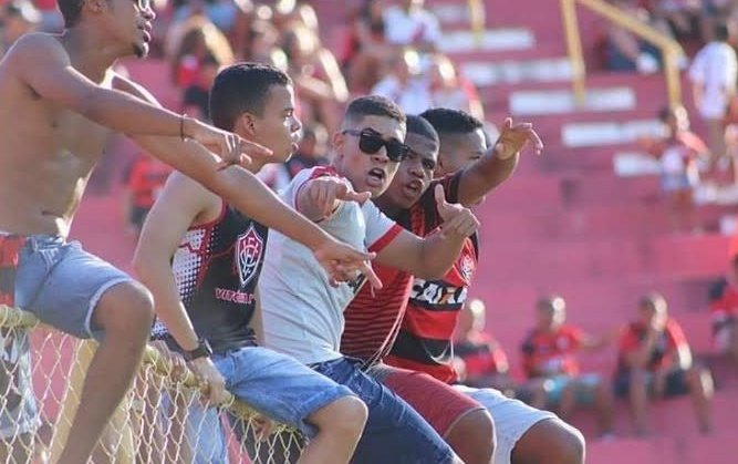 alan__math's tweet photo. Possa ser que eu esteja ativado!
🦁❤️🖤
#FechadoComOECV
#Barradao35anos https://t.co/T1J95ARuI4