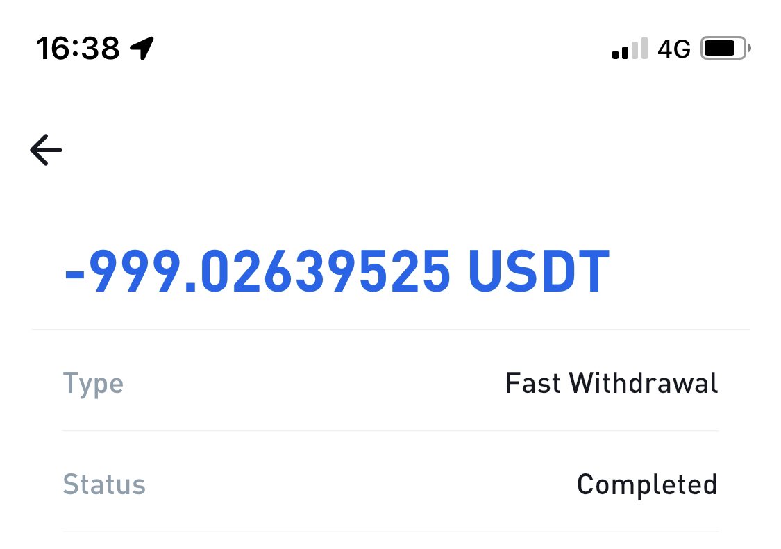 Ilovethebtc's tweet image. Drop your $SOL address 🤫
#Solana #sol
1 Winner