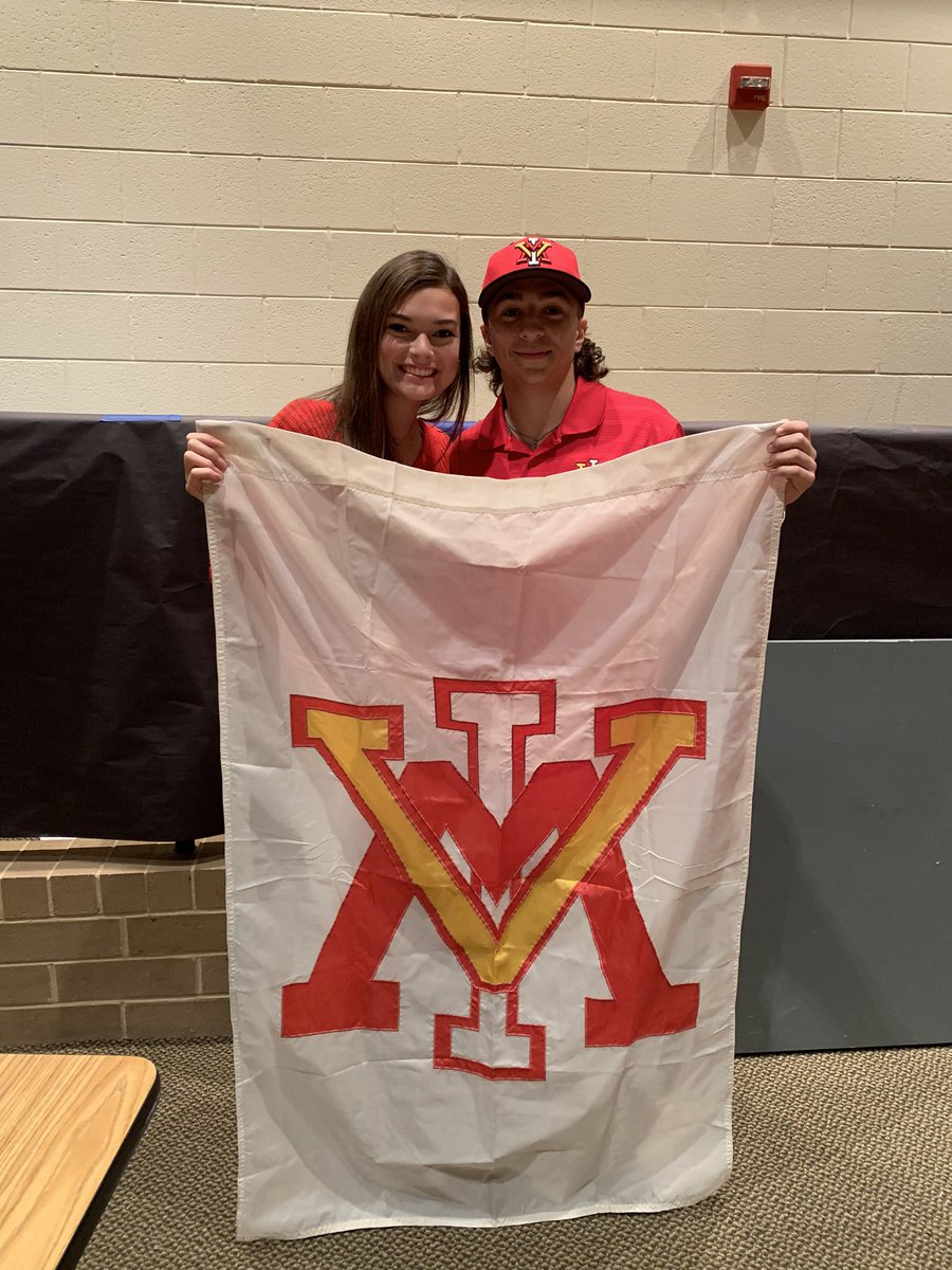 Clark Driscoll tweet media