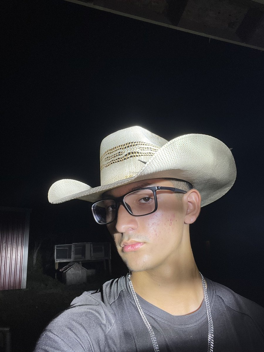 I’ll love you like I swore I would back then.