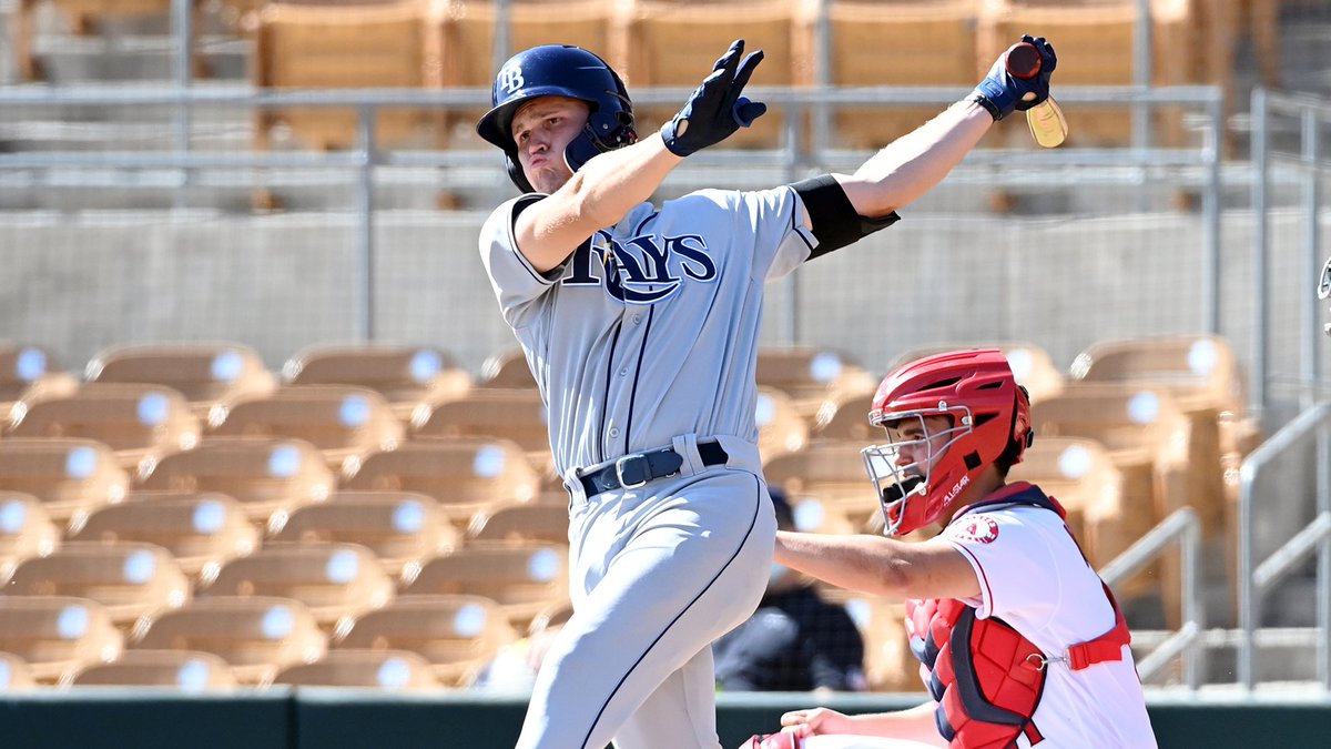 ABL's tweet photo. Not 1️⃣, not 2️⃣ but 3️⃣ players #ABL fans know well have been named to the Arizona Fall League's Fall Stars Game rosters.
📰 https://t.co/PdNdy12vvQ #ABLabroad https://t.co/EXdkg38Mvo