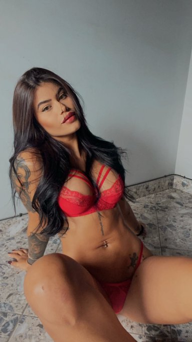 Good night naughty boy💋 https://t.co/UAkaG86T3o<a href="/tag/halloween"class="tags"><span>#halloween</span></a><a href="/tag/nurse"class="tags"><span>#nurse</span></a><a href="/tag/costumeparty"class="tags"><span>#costumeparty</span></a><a href="/tag/sexyhalloween"class="tags"><span>#sexyhalloween</span></a>