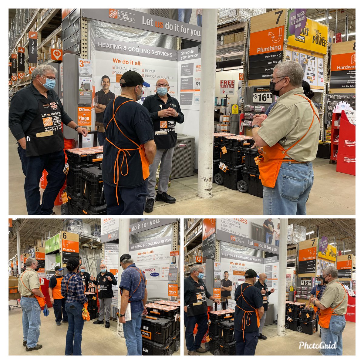 Bonnie ergin tweet media