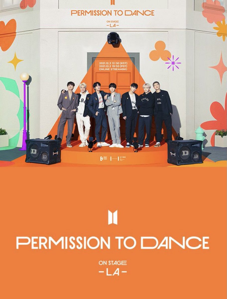 mooonkoookie's tweet photo. ✨💜 ARMY!!! 💜✨

PTD STAGE IN LA ONLINE TICKET GIVEAWAY!! 

- 2 winners announced 10/29 
- GA closes 10/28 
- all you need to do is like/RT &amp; you’re in!!
✨ bonus entry: tag a friend &amp; reply with the song(s) you want to see BTS perform live 

ILY ARMY!! 💜 https://t.co/pCMHcWnJij