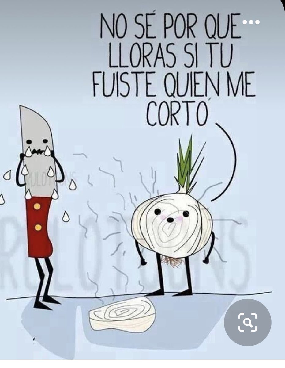 mocastaneda tweet picture
