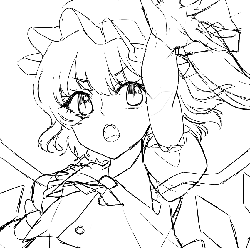 あの絵を描こうと思いますが 