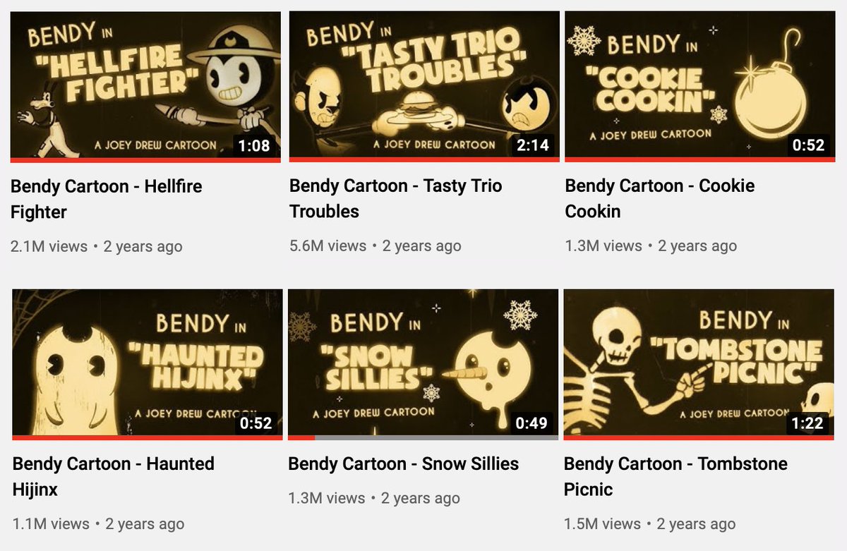 TimetheHobo tweet media