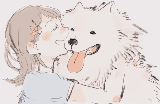 整理してたらでてきたやつ貼っとくね 