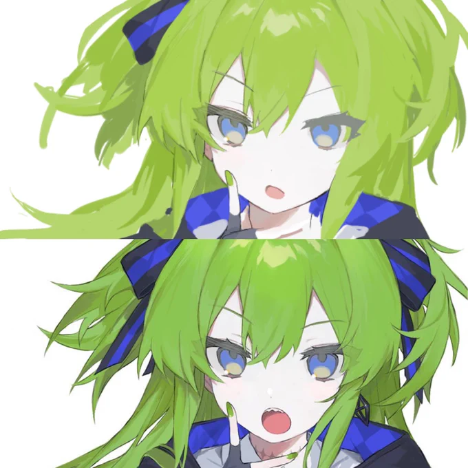 こんなかんじ 