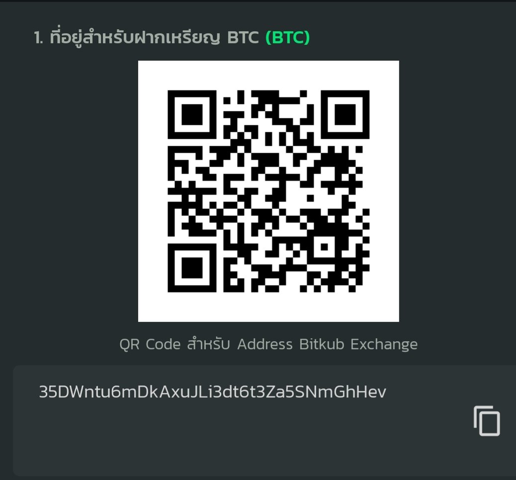 bidcoil tweet picture