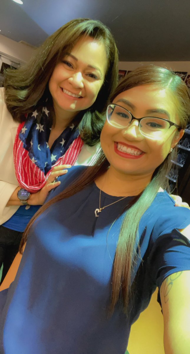 Krente03's tweet photo. El Dorado Feeder Pattern Military Mixer! Great information and entertainment for our military families! 🇺🇸❤️ #TeamSISD #TogetherWeAreOne https://t.co/xftcWMz6lQ
