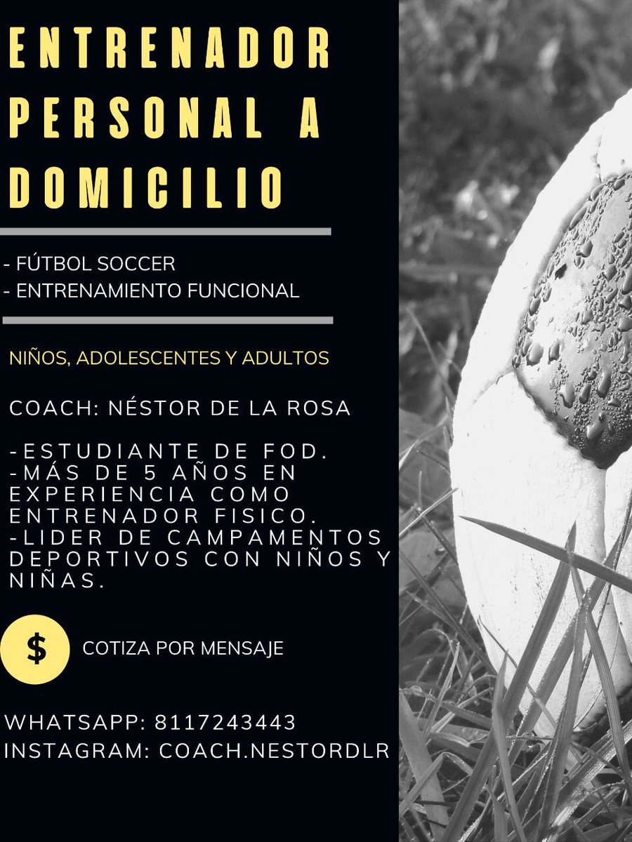 boss2509's tweet photo. Hola incomparables ! Démosle un RT! Gracias https://t.co/SE902iNOY5