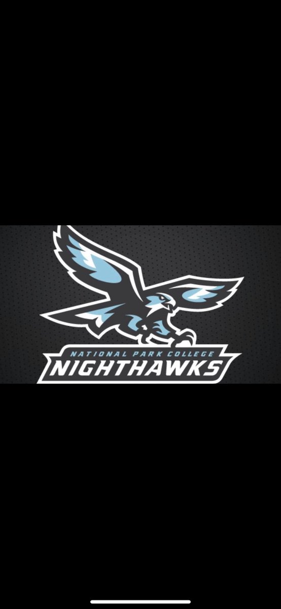 Come help us celebrate the signing of three Cavaliers tomorrow at 2pm in the Fireside room/FLC! 

Huge accomplishment for these guys and our program. Proud of their dedication and hard work, and excited for their futures! Congrats men!! #WeAreCalvary ⚾️💚💛