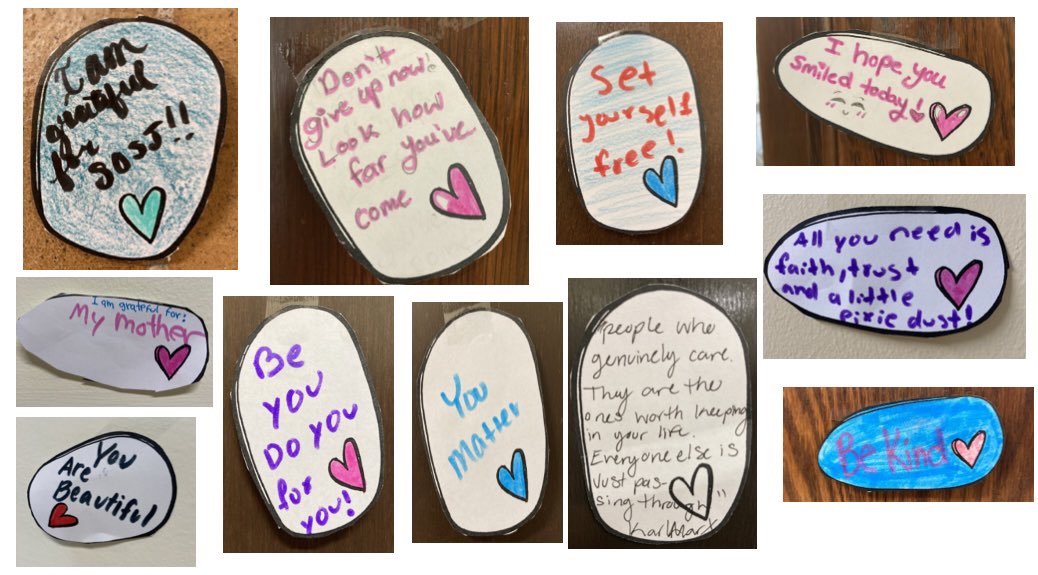 Amy Zambrano tweet media