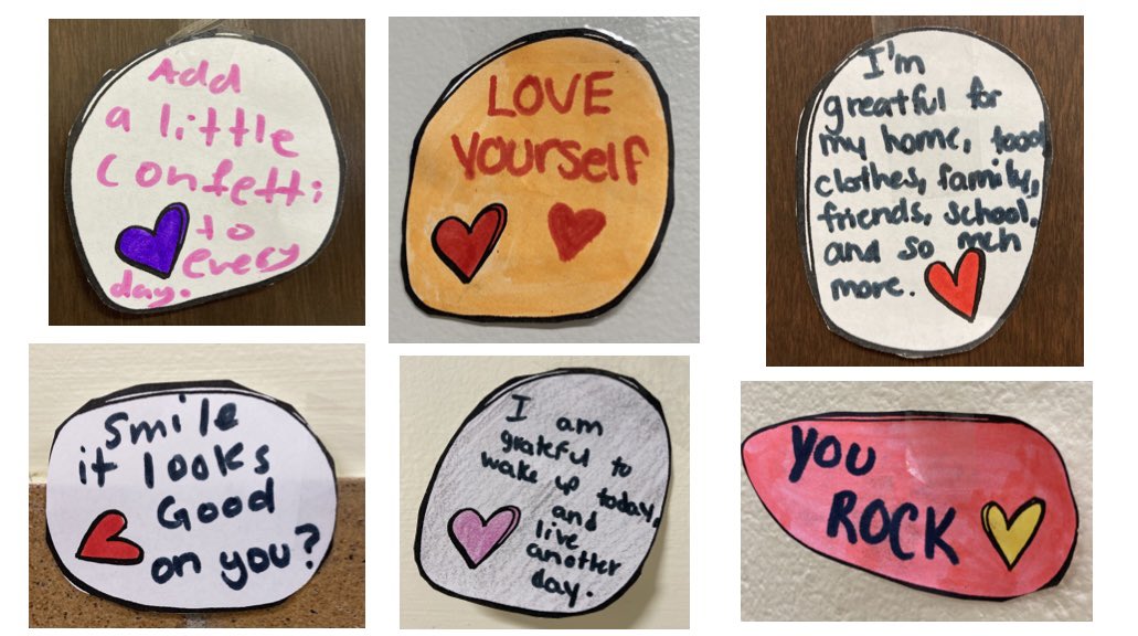 Amy Zambrano tweet media