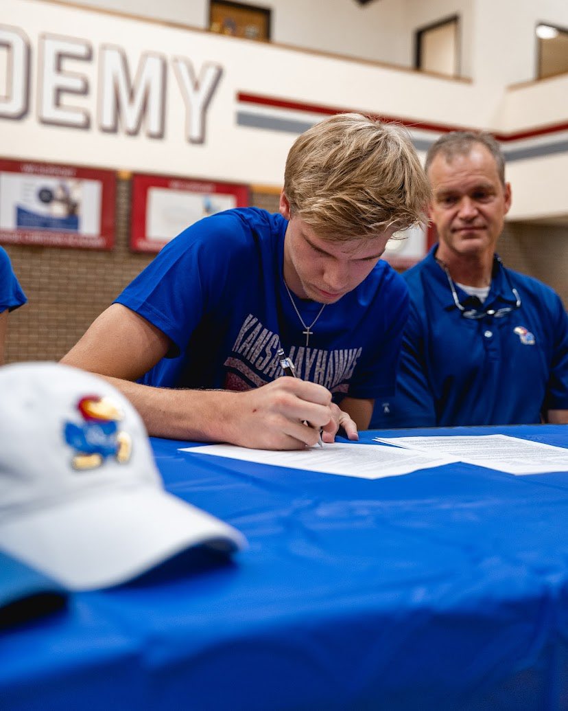 Gradey Dick tweet media