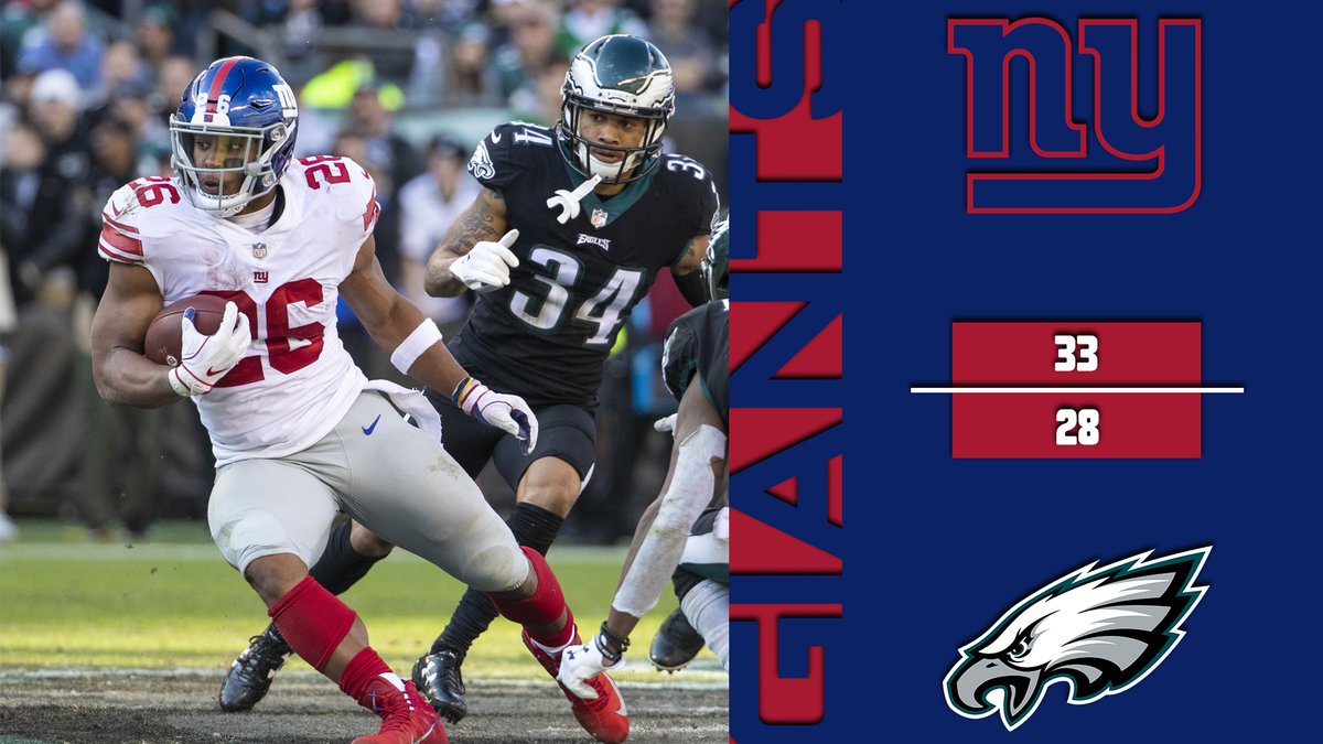 MSR_Tom's tweet photo. @MSRLeague https://t.co/Q8W2mOjGKv