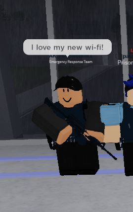 Jackson_Xtremey's tweet photo. Me when nobody is home #Stateview @StateviewRBLX @xJimm_y @SirYeet0001 #Bestgamever https://t.co/Vk7qaXw8gi