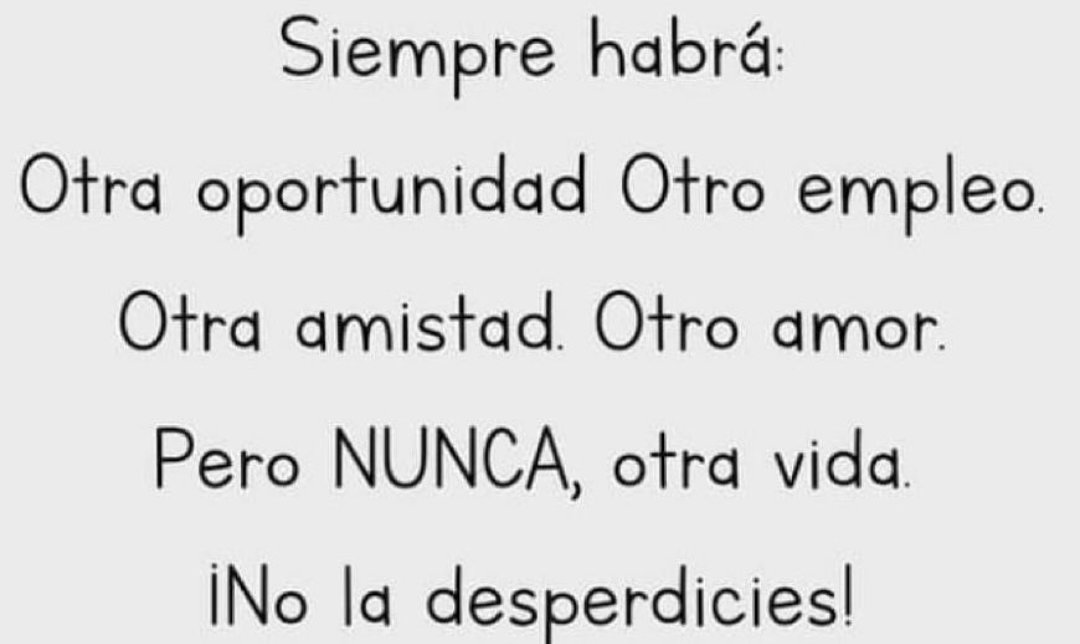 princesaderulos's tweet photo. https://t.co/nqgZRapTXC