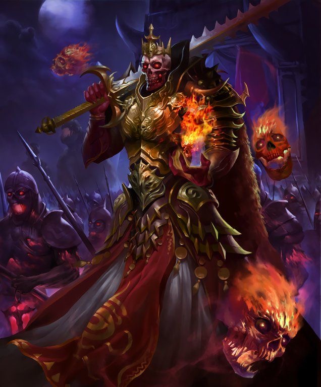 "Zina"  the Emperor - The Final Great War Collection
On Polygon , Open For Offers 🔥
#NFTs #NFT #NFTCommunity #NFTcollectibles #nftart #nftartist #nftcollector #nftcollection #NFTshill #OpenSeaNFT #polygonNFT #NFTGiveaway