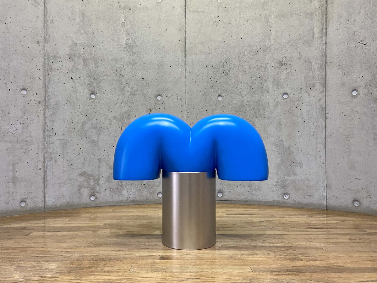 rise_g's tweet photo. 【Current Exhibition】
10th Anniversary Exhibition Vol.1
椋本真理子個展『Park&Mountain』
11月6日(土)ー 11月26日(金)
12:00~19:00※月・火 休廊
是非この機会にご高覧ください。
#椋本真理子
#彫刻
#展示
#現代アート
#学芸大学
#都立大学
#ライズギャラリー
#RISEGALLERY https://t.co/woEpCnPfz1
