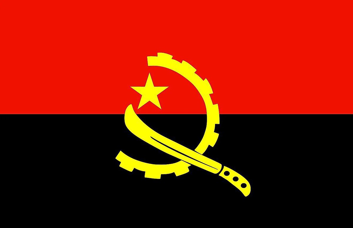 Marafelipa_'s tweet photo. The flag vs The Face https://t.co/gonJVyzqxV