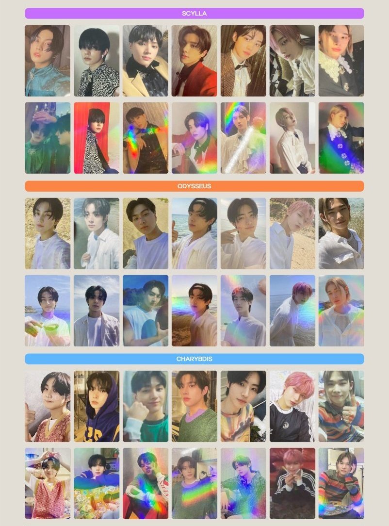 major_update__'s tweet photo. Rt สุ่มแจก

Pre order : set photocard บั้ม dimension dilemma 

✔เซ็ตละ320฿ เลือกเวอร์ได้
✔ได้ photocard 2ใบ+posterพับ+sticker
✔ค่าส่งในไทย50฿ส่งใส่กล่อง
✔ส่งกลับแอร์ รอของ7-14วัน
* รันลำดับการ์ดตามการกรอกฟอร์ม

👉🏻สั่งซื้อทาง dm @bbabymajor

#ตลาดนัดENHYPEN 
#ตลาดนัดเอนไฮเพน https://t.co/PM0mUZJJWQ