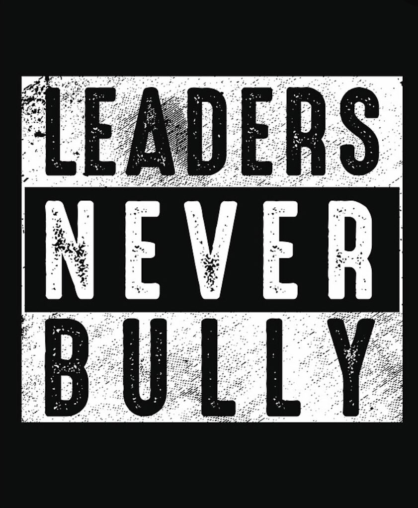 TrishaDcoaches tweet media