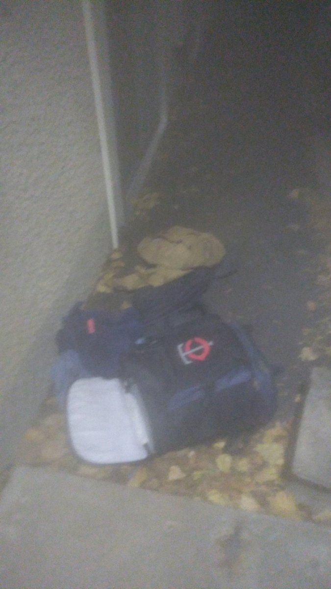 Paris44648951's tweet photo. @XummSupport @XummWallet https://t.co/wvLsBYU5e4 https://t.co/3KZoRJN8oP
