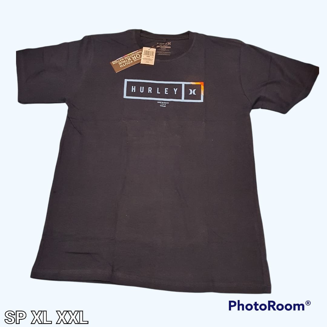 surf_store182's tweet photo. Ready minat hubungi wa 082242845749 https://t.co/oB9HoCwBbH