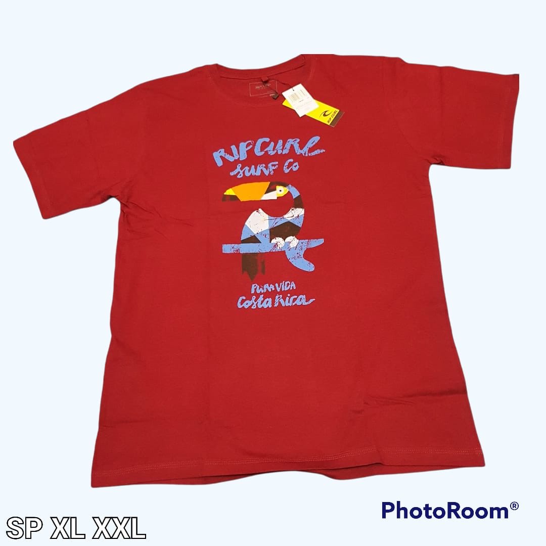 surf_store182's tweet photo. Ready minat hubungi wa 082242845749 https://t.co/oB9HoCwBbH