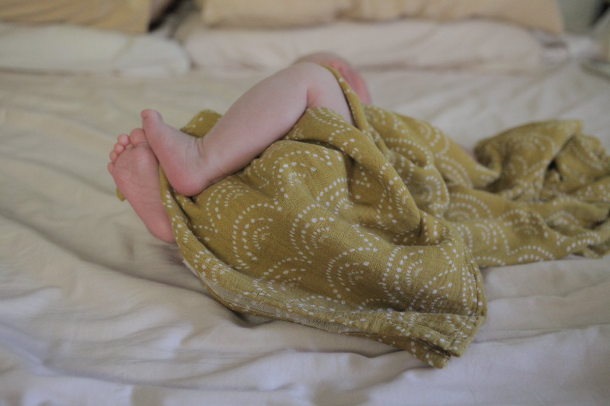 SavaeWalton's tweet photo. a month ago, at 43wks pregnant, my little alien came.
his name is River.
he has opened my eyes and changed my life.
thank you everyone for your beautiful messages. i hope you are all happy and healthy 🌻🌻🌻 https://t.co/oF2dfXXLzY