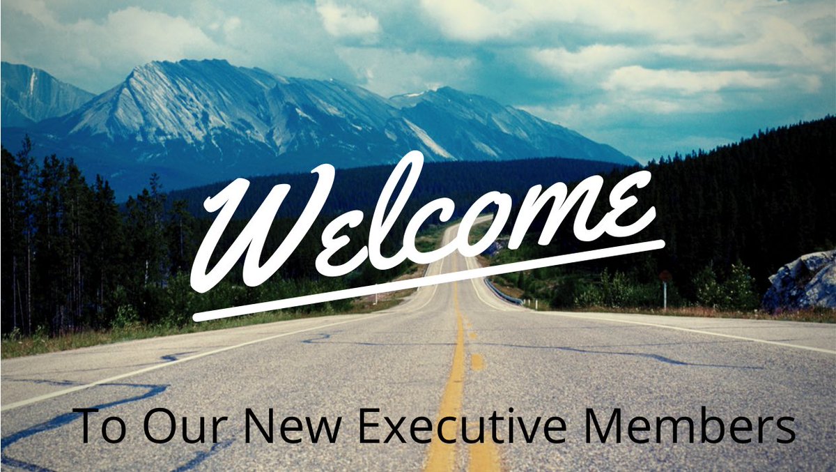 We are 🎉 SO EXCITED 💥 to announce that we have two new executive CARRN members! Please join us in welcoming Michael-Ann Miller and Ricki Nunweiler to their roles as president-elect and treasurer respectively #RuralNurses #RemoteNurses #NursingLeadership #CanadianNurses 🇨🇦