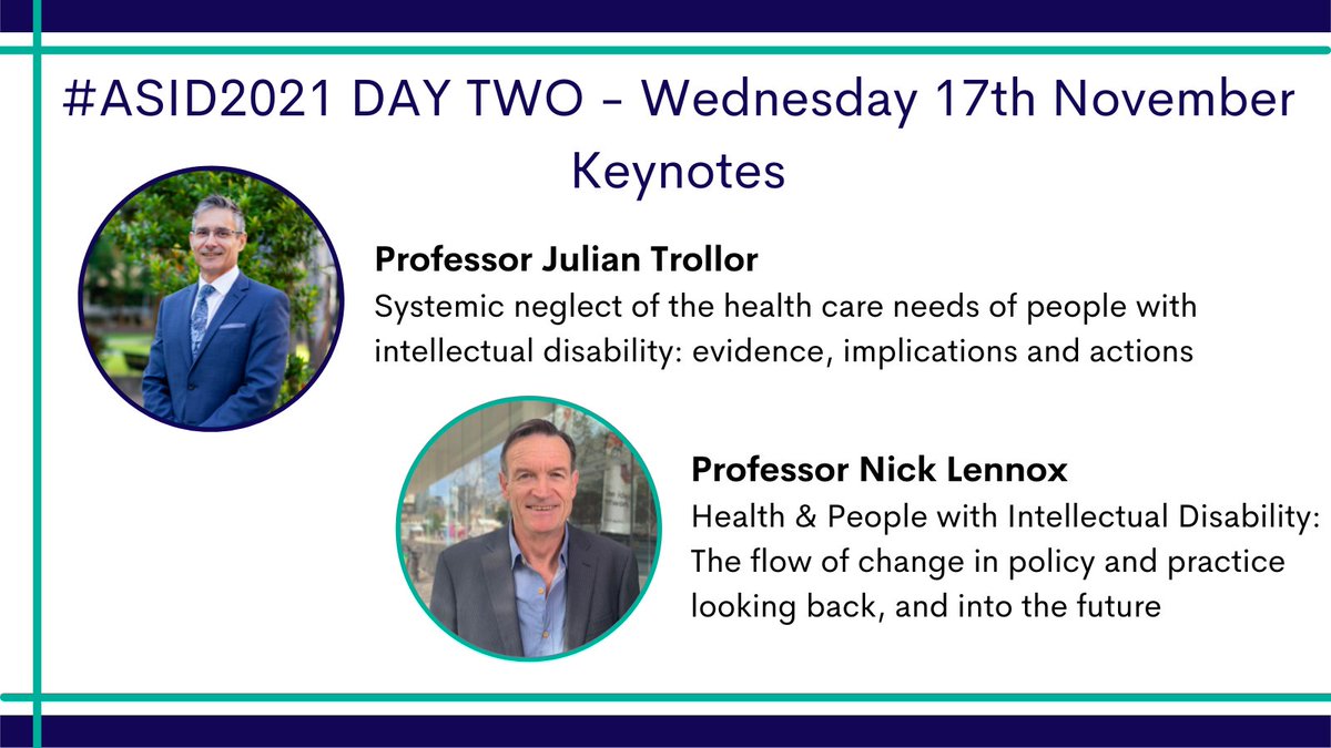 ASID_Ltd tweet media