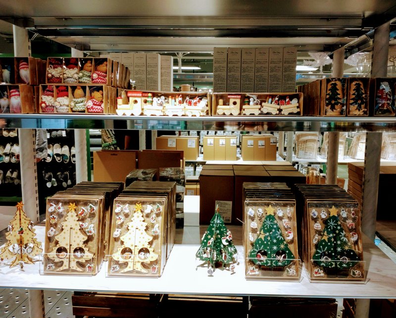 3coins原宿本店 Twitter