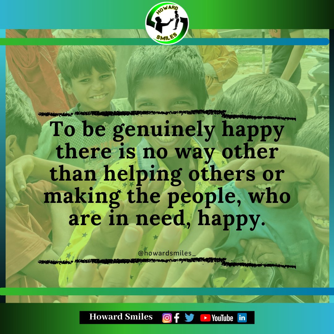 HowardSmiles's tweet photo. #GoodMorning #ThursdayGoodmorning  
#ThursdayMotivation #howardsmiles #lpu #smile #studentorganization #socialwork https://t.co/DaT6zHJoYu