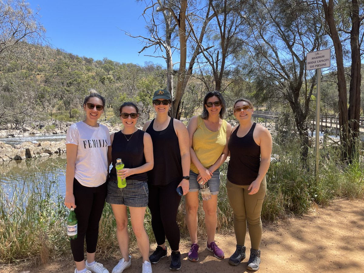 Yael Perry tweet media