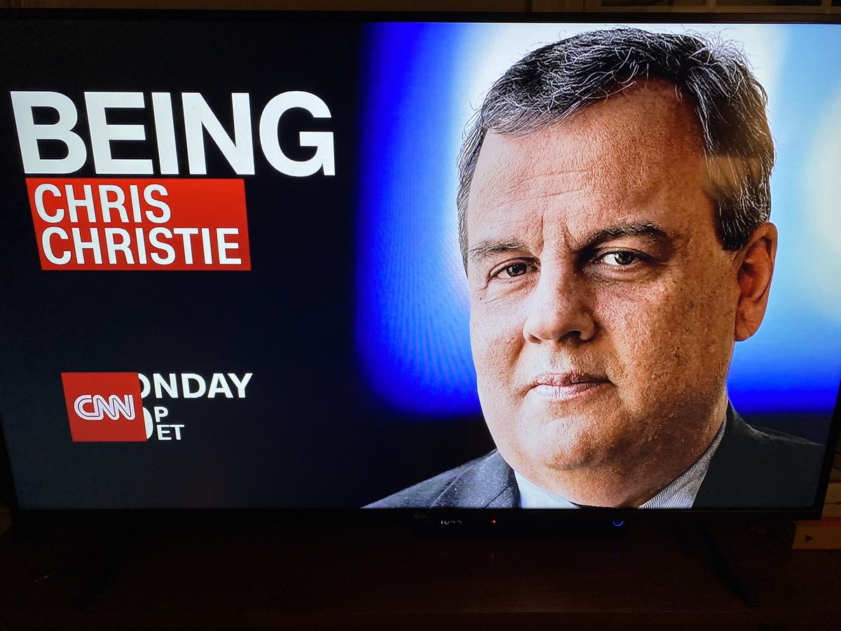 Being John Malkovich sequel is not gonna be as good <a href="/CNN/">CNN</a>