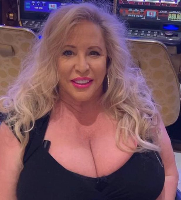 Going Live now on https://t.co/nC5aC3abF9  Cum &amp; Play https://t.co/IQnRVSGnv5<a href="/tag/lasvegas"class="tags"><span>#lasvegas</span></a><a href="/tag/bigtits"class="tags"><span>#bigtits</span></a><a href="/tag/onlyfans"class="tags"><span>#onlyfans</span></a>