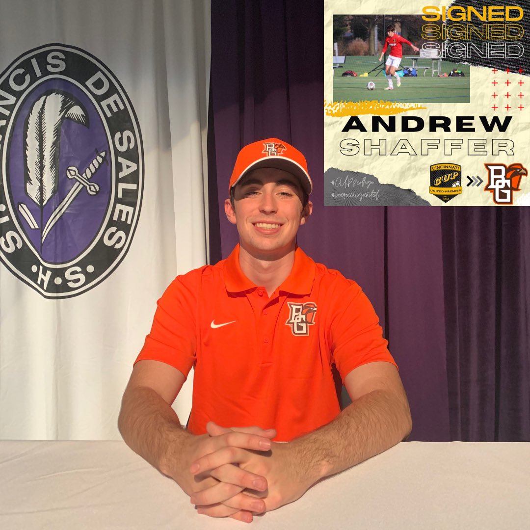CincyUnitedCUPB's tweet photo. Some Signing Day shoutouts!! Congrats to our boys! https://t.co/2liyg2DQqB