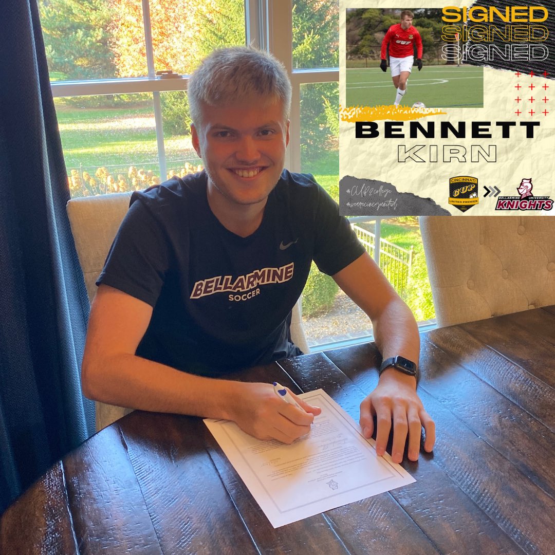 CincyUnitedCUPB's tweet photo. Some Signing Day shoutouts!! Congrats to our boys! https://t.co/2liyg2DQqB