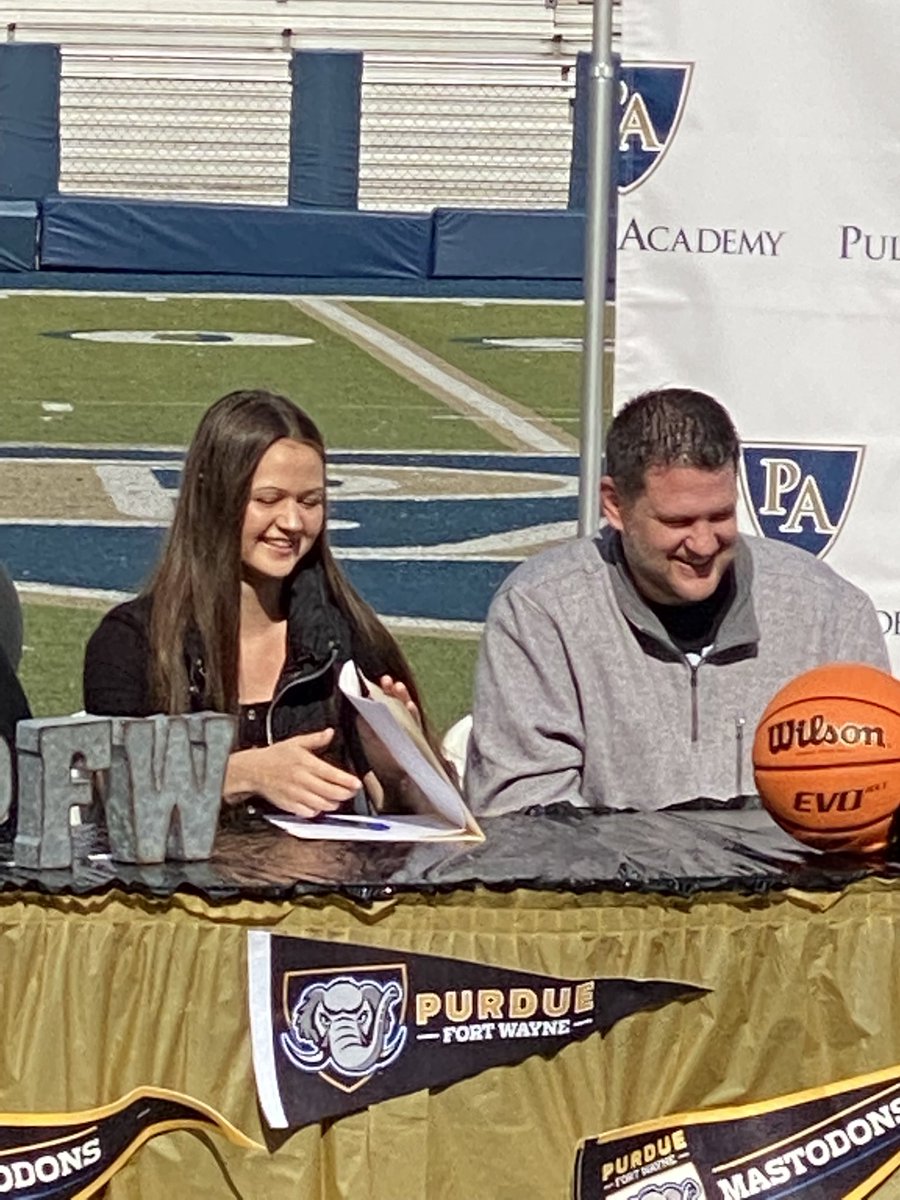 This picture says it all! Couldn’t be more proud of <a href="/JaidynKoerdt/">Jaidyn Koerdt</a> ! <a href="/lukeleo798er/">Luke Leonard</a> <a href="/RickTreadway/">Rick Treadway</a> <a href="/miketencleve/">Mike Tencleve</a> <a href="/rush_court/">Rush The Court</a> <a href="/CoachLewi3/">Shelby Lewis</a> <a href="/freezy501/">allie freeman iv ✝️</a> <a href="/chrisrcloud/">Chris Cloud</a> <a href="/ETTaylor79/">Erick Taylor</a> <a href="/ARPrepSports/">Arkansas Prep Sports</a> <a href="/coachxtaylor/">Chase</a> <a href="/ShaneAl43414384/">Shane Alexander</a> <a href="/The_Coach_Rob/">Jamie T. Robertson</a>  <a href="/knackpaddywhack/">Nick</a> <a href="/Pmk2561/">phyllis koerdt</a> <a href="/DeniseBaker1/">Denise Baker</a>